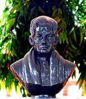 पंडित रघुनाथ विनायक धुलेकर