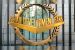 India ADB sign 190 million USD loan