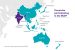 India and Regional Comprehensive Economic Partnership (RCEP)