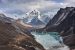India, China, Pakistan to work together to study impact of climate change on Hindu-Kush-Himalayan region