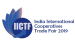 India International Cooperatives Trade Fair held in India