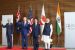 India starts sharing maritime data