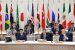 India to attend GFSEC ministerial meeting