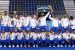 India to participate in 2020 Olympics