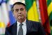 Indians no longer require Visa to visit Brazil