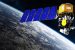 Ionospheric Connection (ICON) Explorer