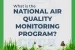 IT Ministry launches Smart-board for effective monitoring of key programmes