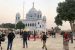 Kartarpur visit: Pakistan to issue tourist visas to non-Indian Sikhs