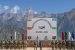 KAZIND -2019: India Kazakhistan Joint Military Exercise commence