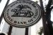 Kerala govt gets RBI’s nod for formation of Kerala Bank