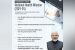 Key Cabinet decisions on NHM