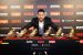 Leonel Messi wins 6th Golden Shoe award