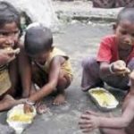 Global Report on Food Crises
