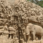 Mamallapuram Summit