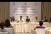 MSDE launches Mahatma Gandhi National Fellowship Programme with IIM Bangalore
