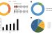 National Diabetes and Diabetic Retinopathy Survey, 2019