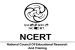 NCERT: 14-year-old curriculum to be revised