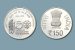 New Commemorative Rs.150 coin launched on Mahatma Gandhi’s 150th anniversary