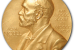 Nobel Prize in Medicine