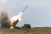 Philippines army to buy India’s Brahmos missile