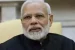 PM Modi chairs meeting on Ek Bharat Shreshtha Bharat programme