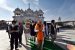PM Modi to inaugurate Kartarpur corridor on November 8