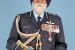 PM releases commemorative stamp to honour IAF Marshal late Arjan Singh