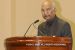 Prez Kovind presents colours to Army Aviation Corps in Nashik