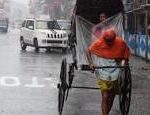 La Nina to boost South West Monsoon in 2020