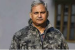Ramesh Pandey selected for UNEP’s Asia Environmental Enforcement Award