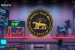 RBI cuts Repo Rate