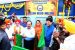 Sarbat Da Bhala Express: Train flagged off at New Delhi railway station