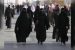 Saudi Arabia allows women to serve in Armed Forces