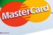 Team Cashless India: Mastercards’ campaign to promote digital payments in India