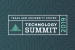 Technology Summit, 2019