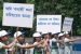 West Bengal govt. to set up Kanyashree University in Nadia district to empower girls