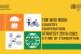 WHO – India Country Cooperation Strategy 2019 – 2023