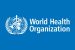 WHO launches first World report on Vision