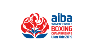 Women’s World Boxing Championships 2019