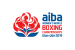 Women’s World Boxing Championships 2019
