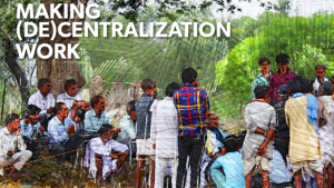 World Bank: South Asia Economic Focus, 2019