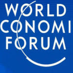 WEF Organizing India Economic Summit in New Delhi
