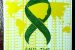 World Mental Health Day
