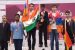 World Youth Chess Championship 2019