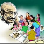 ‘The Gandhian Challenge’: launched by AIM, Atal Tinkering Labs and UNICEF India