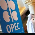 Ecuador to withdraw from OPEC in January 2020