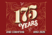 16th Census of India to be conducted in 16 languages