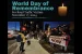 17 November: World Day of Remembrance for Road Traffic Victims