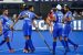 2020 Hockey Pro League: Bhubaneswar to host India’s home matches