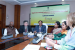 8th International Conference on Agricultural Statistics organized in New Delhi